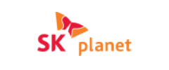SK planet