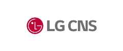 LG CNS