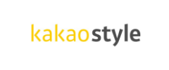 kakao Style