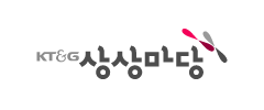 상상마당