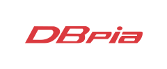 DBpia