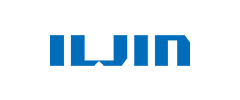 ILJIN