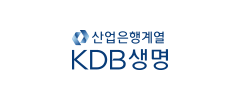 KDB생명
