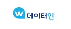 데이터인