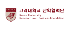 고려대학교 산학협력단