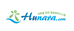 Hunava