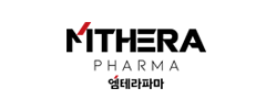 MTHERA
