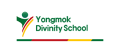 Yongmok Divinity School