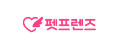 펫프렌즈