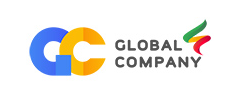 CLOBAL COMPANY