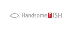 HandsomeFISH