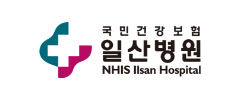 일산병원